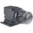 thumbnail image 1 of Metering Pump, 17 GPD, 100 PSI, 1 of 3
