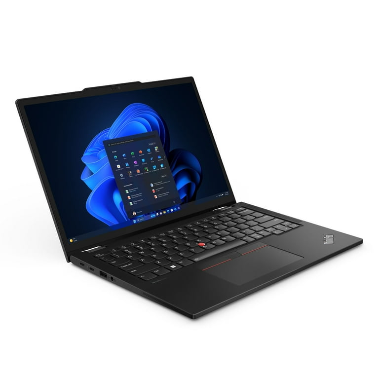 Nintendo Switch thinkpad x1 carbon i7-10510U 16GB 1TB Amazon.com: Lenovo Gen 8 ThinkPad X1 Carbon with 14