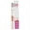 thumbnail image 2 of PLEATS PLEASE * Issey Miyake 0.33 oz / 10 ml EDT Miniature Women Perfume Spray, 2 of 2