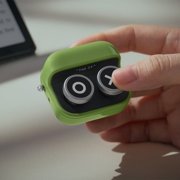 BOOX Tappy Wireless Page Turner
