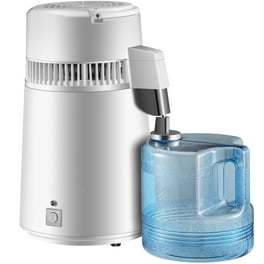 Amway eSpring UV Water Purifier Replacement Filter Cartridge With