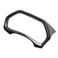 thumbnail image 1 of Car Instrument Frame Cover Instrument Panel Trim Stickers for Toyota, 1 of 5