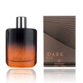 thumbnail image 1 of Perfume Perfume&Beauty DARK ICE para hombre 100 ml 3.4 fl.oz, 1 of 9