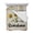 Brown, variant on Vintage Sunflowers Full Size Down Alternative Comforter, Lightweight Comforter Quilt Bedding Set with Pillow Shams You Are My Sunshine Farmhouse Floral All Seasons Bed Comforter Duvet Insert 78"x90"