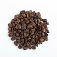 thumbnail image 4 of San Francisco Bay Whole Bean Coffee - Breakfast Blend (2lb Bag), Medium Roast, 4 of 4