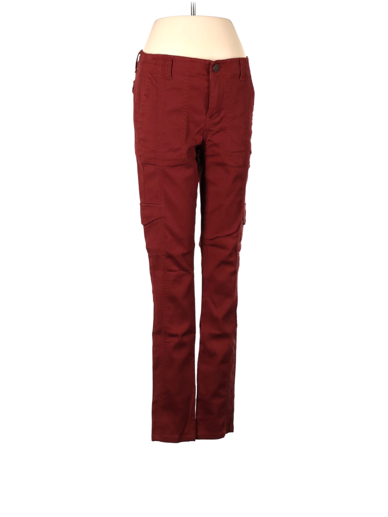 cabi cargo pants