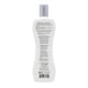 thumbnail image 3 of Champú para perros BioSilk Silk Therapy Whitening 360 ml, paquete de 2, 3 of 6