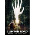 thumbnail image 1 of MAXIM MEDIA MARKETING IN CLINTON ROAD  (DVD)                                           NLA DMR9228D, 1 of 1
