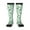 2 Black-1, variant on Cactus Plants1 Print Gift Stocking Stuffers,Adult Stockings,Novelty Socks,Funny Socks Birthday Running Walking Sleeping