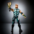 thumbnail image 3 of WWE-Figurine articulée Ultimate Logan Paul-15cm avec accessoires, 3 of 6
