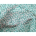 thumbnail image 4 of oneOone Silk Tabby Fabric Dot & Check Geometric Print Fabric BTY 42 Inch Wide, 4 of 4