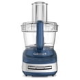 thumbnail image 1 of Procesador de alimentos Cuisinart FP-110MB Core Custom 2.4L Marine Blue, 1 of 8
