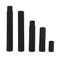 thumbnail image 4 of Fish Tank Submersible Pump, Plastic Submersible Pump, For Water Garden UK Plug 220V, 4 of 8