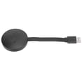 thumbnail image 3 of 2.4G 1080P TV Dongle Receptor Compatible con HDMI HDTV Pantalla para Android Plug and Play, 3 of 8