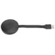 thumbnail image 2 of GTV Dongle, 2.4G 1080P TV Dongle TV Donglefori OS TV Softdog Rendimiento finamente sintonizado, 2 of 8