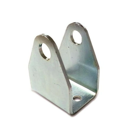 

Sentry Gate Bracket