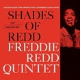 thumbnail image 1 of Shades Of Redd (Blue Note Classic Vinyl Edition), 1 of 1