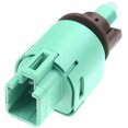 thumbnail image 3 of 1PC for Toyota RAV4 for Lexus LX570 Land 84340-69075 Brake Light Stoplamp Switch, 3 of 4