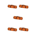 thumbnail image 1 of Wosthever Camping Tent Storage Bag Duffel Waterproof Picnic Case Fishing Outdoor Type2 NO2, 1 of 1