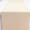 Beige, variant on Ivory 12x108 in Scuba Polyester Accordion Pleated Table Runner for Event Decorations