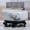 G, variant on Chinese Ceramic Hydroponic Planter Bowl with Decorative Stand for Bonsai Water Plants, Indoor Outdoor Office Garden Decorative Flower Pot
