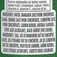 thumbnail image 4 of San Pellegrino Clémentine 6x330ml, 4 of 4
