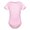 Pink, variant on YiZYiF Kids Little Girls Chiffon Ballet Dance Leotard with Tutu Skirt,Sizes 2-14