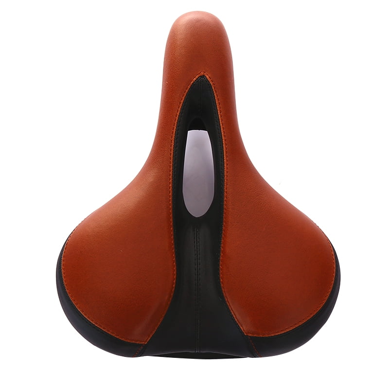 racing bicycle seat
