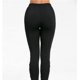 thumbnail image 2 of Sonducket Mujer Leggins Transpirable Cómodo Encaje Deporte Yoga Pantalones Leggings Mujeres Sexy Prendas para la parte inferior del cuerpo, 2 of 6