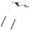 Style2, variant on BESTSKY 2Pcs Interactive Cat Toy,Instant Pop Action Interactive Cat Toys for Indoor Cats,Fun Interactive Design Kitten Toys,Style1