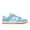 Phantom/Baltic Blue/Gum Light Brown/Coconut Milk, variant on Dunk Low Men, Phantom/Light Iron Ore/Gym Red/Pale Ivory, Size 7