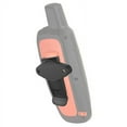 thumbnail image 2 of RAM Mounts Spine Clip Holder for Garmin Handheld Devices RAM-HOL-GA76U, 2 of 3