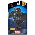 thumbnail image 1 of Disney Interactive Disney Infinity 3.0 Black Panther - Marvel: Black Panther Figure Edition, 1 of 3