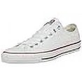 thumbnail image 2 of Converse Chuck Taylor All Star Lo Top Optical White 7.5, 2 of 4