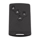 thumbnail image 2 of Funda para llave de coche,Llave inteligente con cerradura de puerta remota,Carcasa de llave remota plegable,Llavero del coche,Cubierta de la caja del llavero remoto del coche, 2 of 6