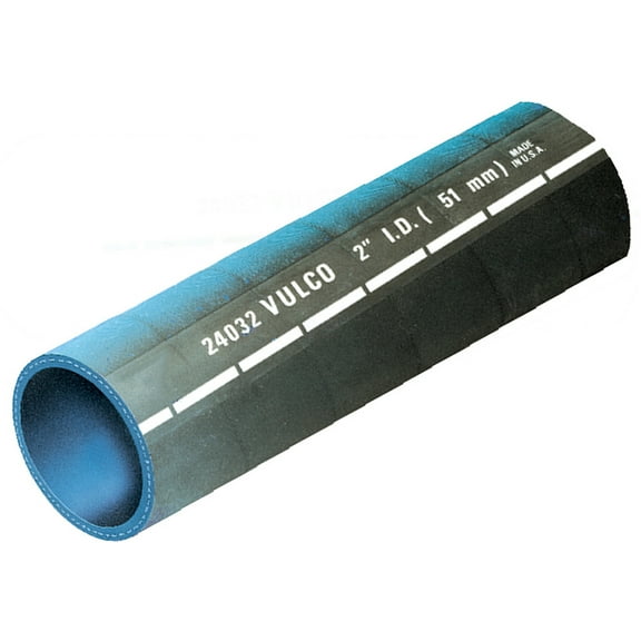 Radiator Coolant Hose Fits 2018 Ram 2500