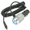 PS00255-0001 Auto Adapter