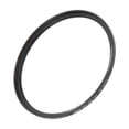 thumbnail image 1 of Camera Black Mist Filter Soft Light 1/8 Portrait Photography Video Vlog, 1 of 8
