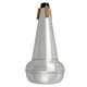 thumbnail image 2 of Silenciador ligero profesion para piezas de práctica de trombón deslizante, 2 of 9