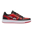 thumbnail image 1 of Tenis Reebok Resonator Low Unisex Urbano rojo 26, 1 of 5