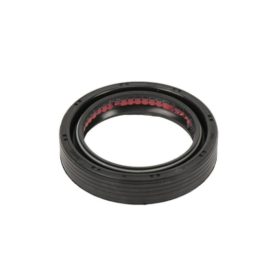 GM Genuine Parts 12547466 Transfer Case Input Shaft Seal