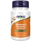 thumbnail image 1 of Probiótico para mujeres Supplement NOW Foods, 20 mil millones, 50 cápsulas, 1 of 6