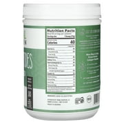 Primal Kitchen Unflavored Collagen Peptides 1.2lb