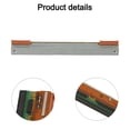 thumbnail image 2 of RANMEI Thermal Print Head Label Printer with 1 Piece, Metal, 300DPI/203DPI, Standard Size, 2 of 9