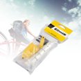 thumbnail image 3 of ZLight Bike Oil Bleeder Bicycles Brake Portable Bleeding Tools Funnel Braking 11cm 1Set, 3 of 6