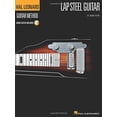 thumbnail image 1 of Hal Leonard Méthode Guitare en Acier, 1 of 4