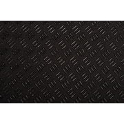 Bell Gel Core Bicycle Seat Pad