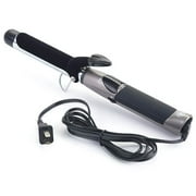 GE Curling Iron