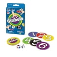thumbnail image 2 of PlayMonster Grabolo - Fast-Grabbing Card Game, 2 of 7