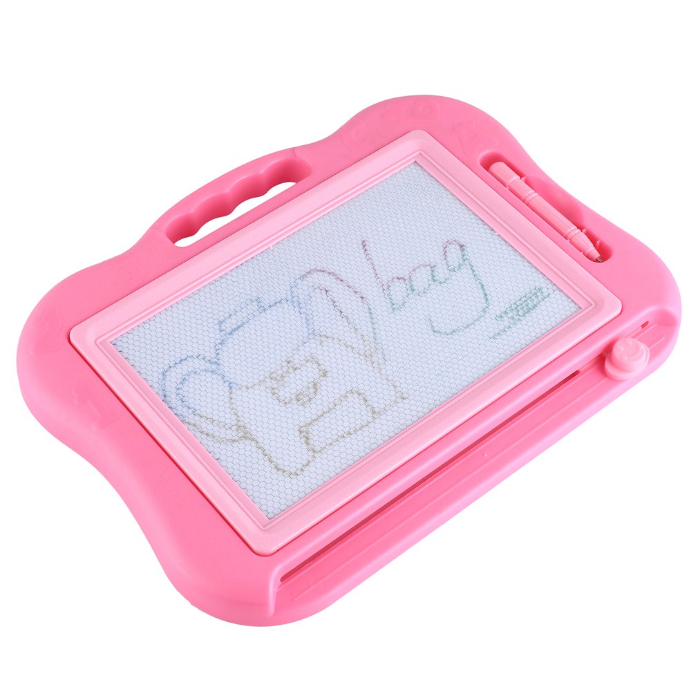 magna doodle walmart canada